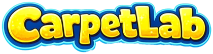 CarpetLab